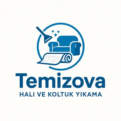 TEMİZOVA Halı ve Koltuk yıkama