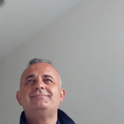 izmir Taksi