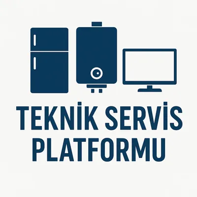 Teknik Servis Platformu