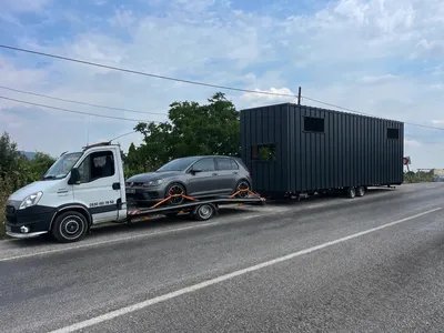 D&D.  daşdemir-yol-yardim