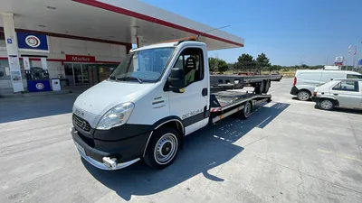 D&D.  daşdemir-yol-yardim