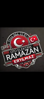 Oto Elektrik Ramazan usta