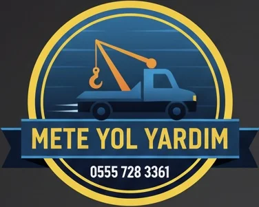 Mete-yolyardim